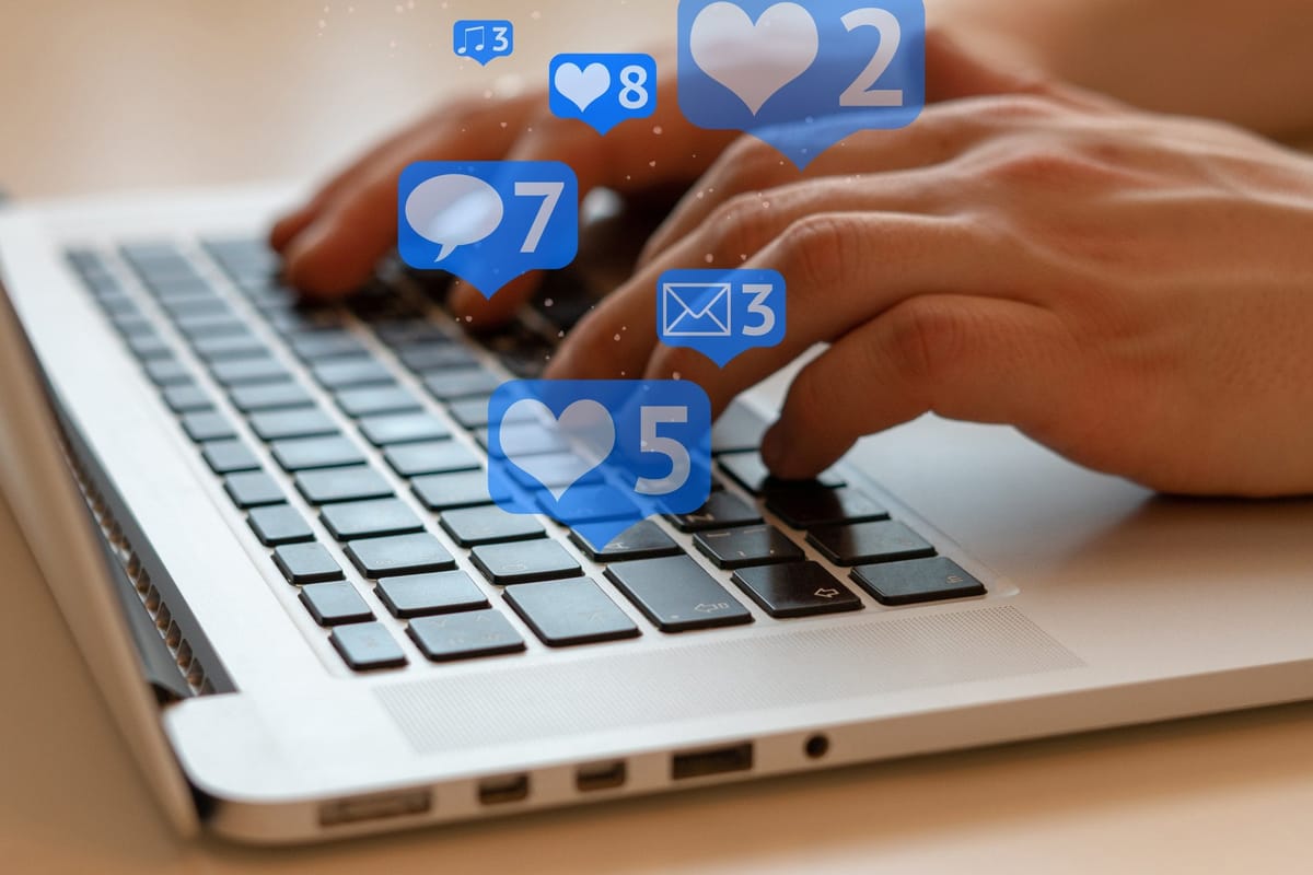 how to promote an event on facebook