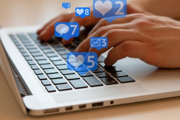 how to promote an event on facebook